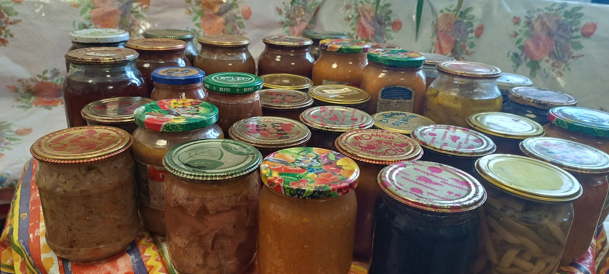 Допомога бездомним