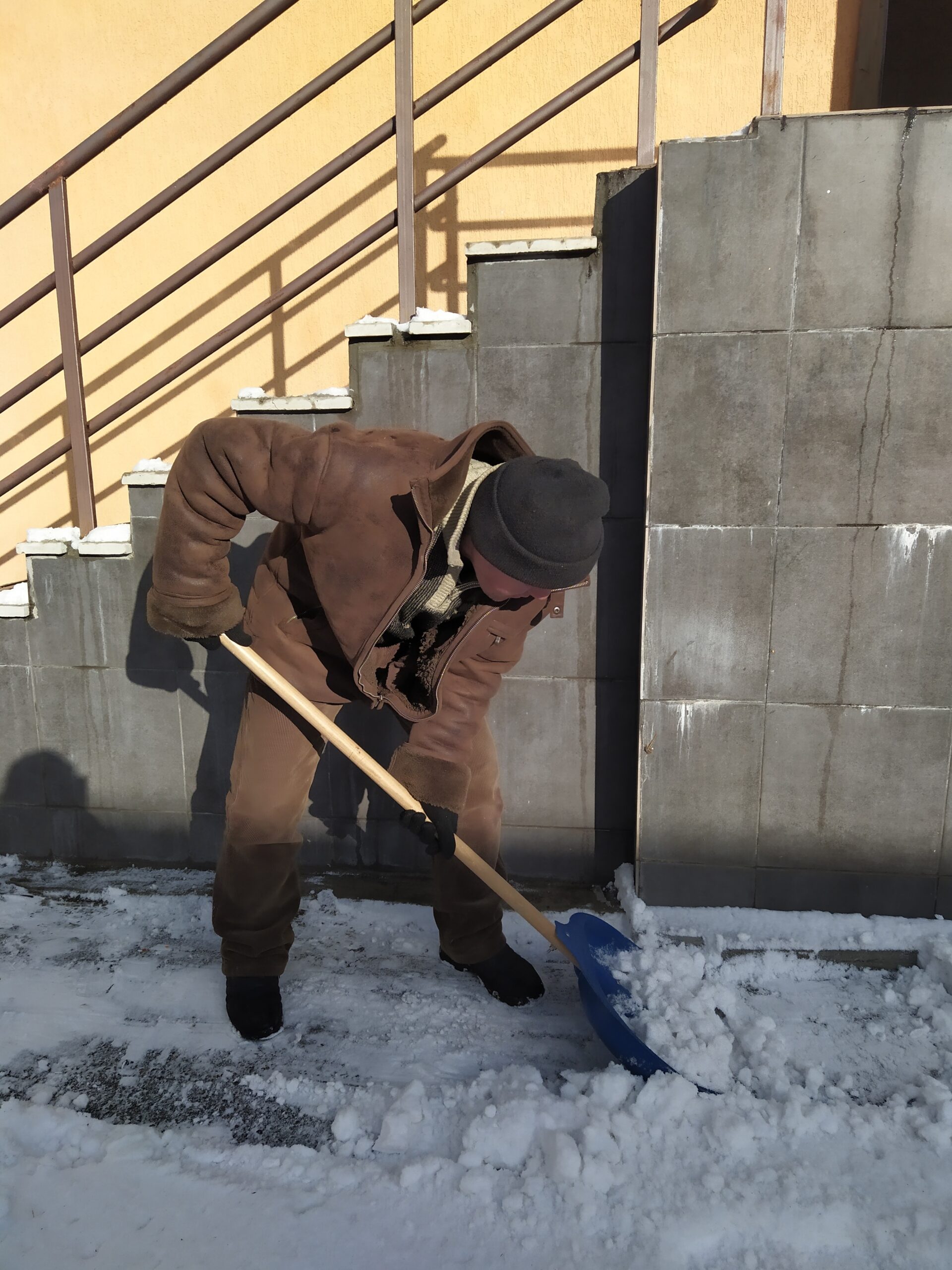 Уміти бути вдячними – це про наших клієнтів.