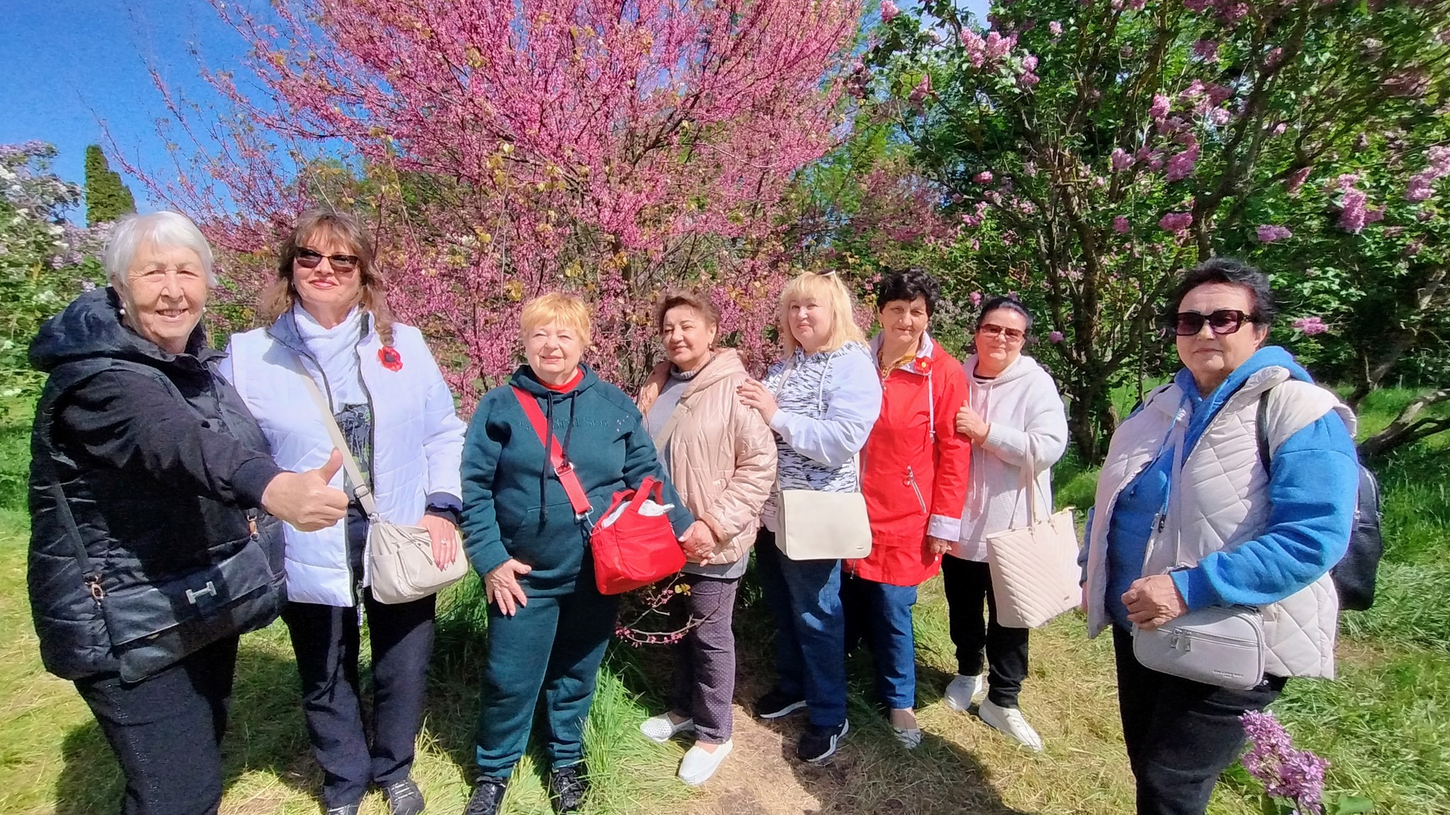 Міжнародний день щастя