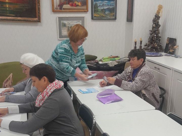 23 квітня в Україні відзначають Всеукраїнський день психолога