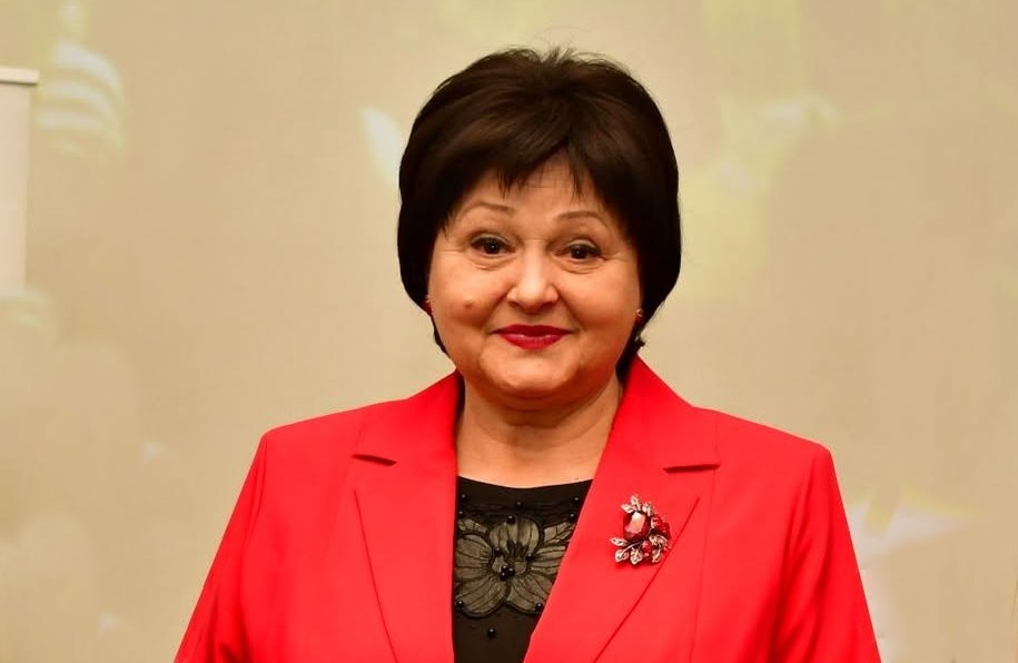 Ініціатива змін до процедури вшанування полеглих Героїв