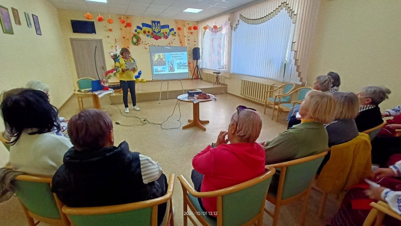 КОЗАЦЬКИЙ ДУХ, УКРАЇНСЬКА ПІСНЯ ТА ГАРНИЙ НАСТРІЙ!